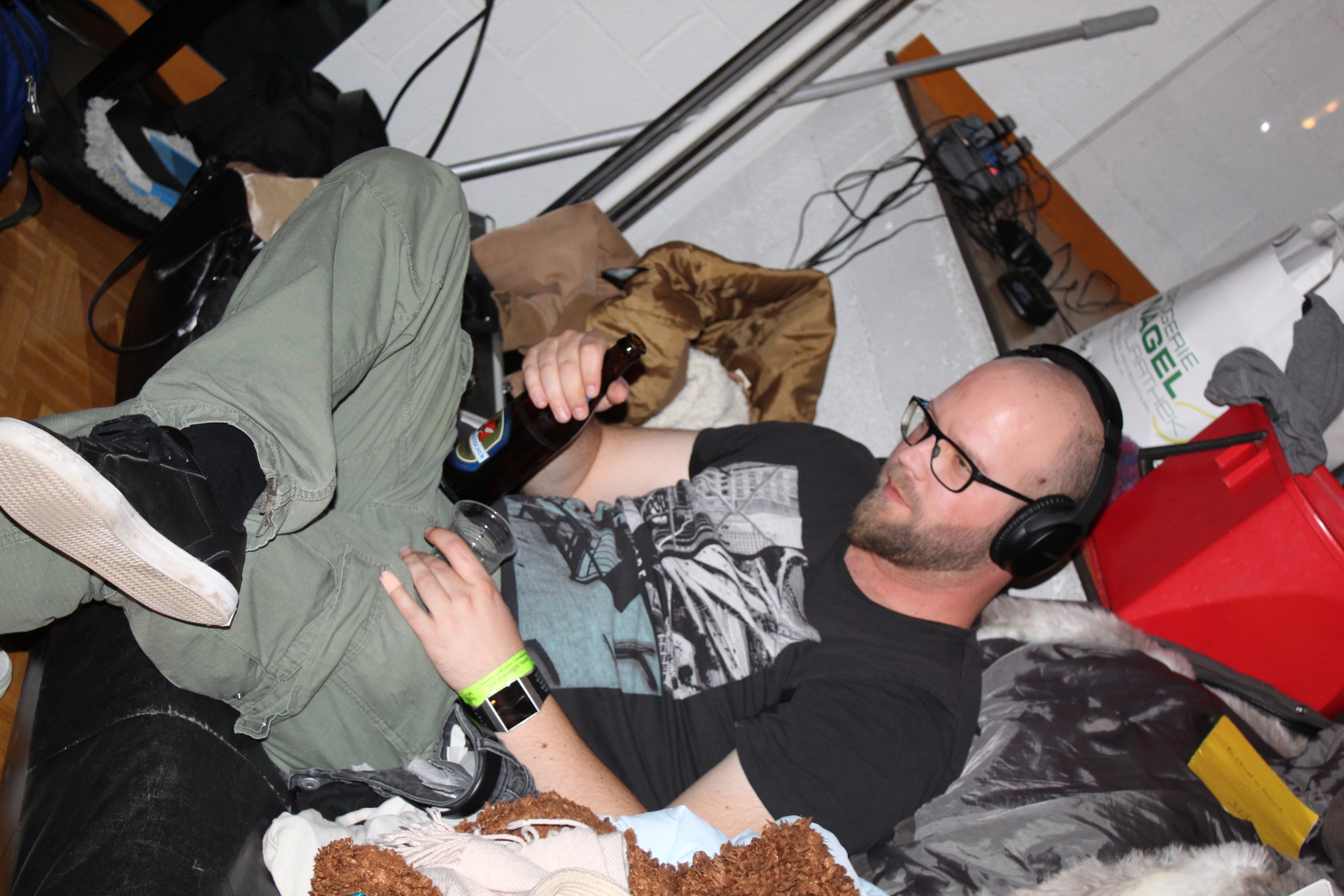 Bild (61)